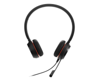 JABRA Evolve 30 II Stereo MS USB/3,5mm 5399-823-309 - 622691 - zdjęcie 3